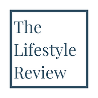 The-Lifestyle-Review-Logo.png